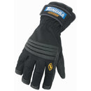 COLD WEATHER GLOVE XXL