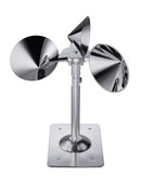 REFLECT-A-BIRD DETERRNT