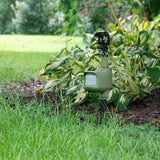 Havahart 5277 Critter Ridder Motion-Activated Animal Repellent & Sprinkler, 4 Pack