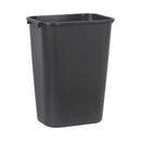 TRASH CAN 10.25G BLACK