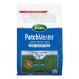 PM LAWN REPR S&S MIX 10#