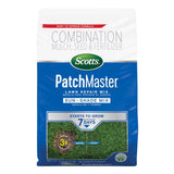 PM LAWN REPR S&S MIX 10#