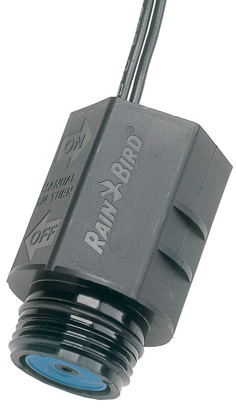 SOLENOID REPL 1" LINE