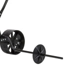 Chapin Push Spreader For Seed 3 lb