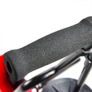 Chapin Push Spreader For Seed 3 lb