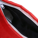 Chapin Professional SureSpread 36 in. W Chest Mount Lawn Spreader For Fertilizer/Seed 25 lb