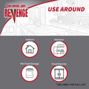 Bonide No Escape Moth Trap 2 pk