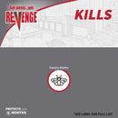 Bonide No Escape Moth Trap 2 pk