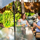 RESCUE TrapStik Insect Trap 1 pk