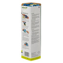 RESCUE TrapStik Fly Trap 1 pk