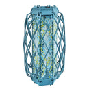 RESCUE TrapStik Fly Trap 1 pk