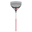 ACE POLY RAKE 26"