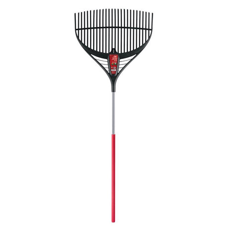 ACE POLY RAKE 26"