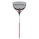 ACE POLY RAKE 26"