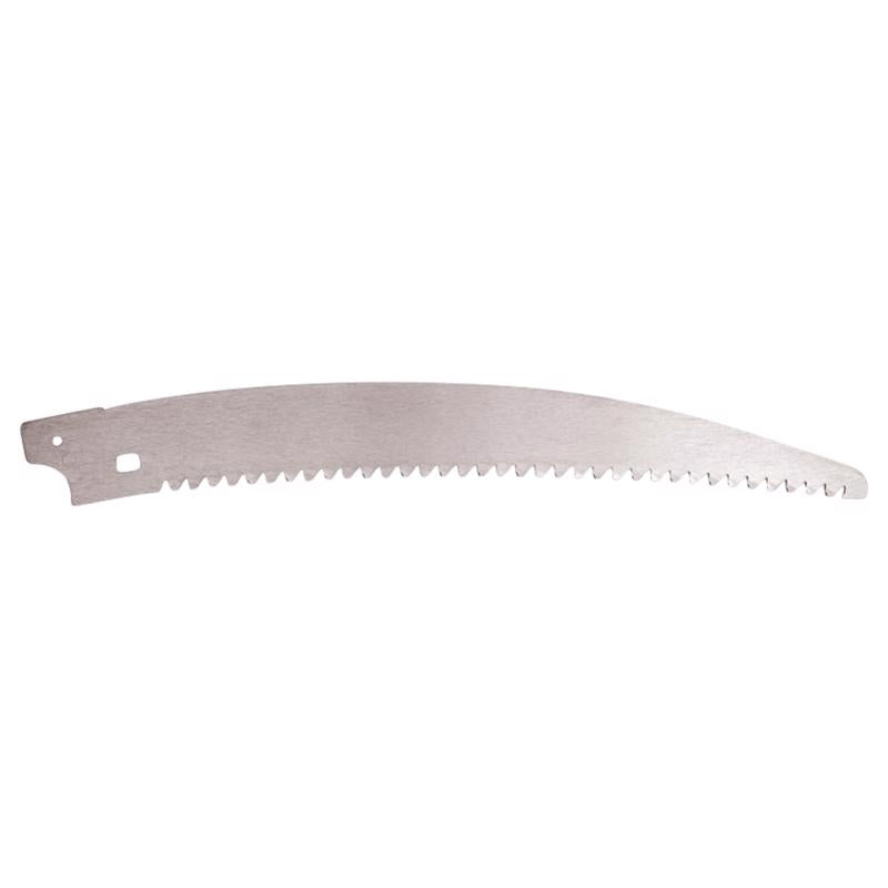 TREE PRUNER BLADE 15"