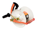 GEAR FENC WIRE DE-REEL
