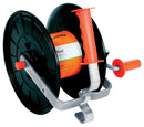 ECONMY FENC WIRE DE-REEL