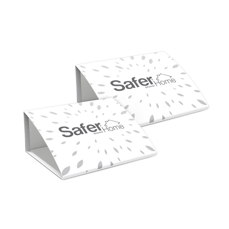 Safer Brand The Pantry Pest Insect Trap 2 pk