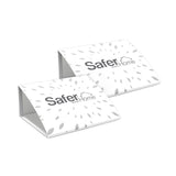 Safer Brand The Pantry Pest Insect Trap 2 pk