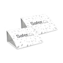 Safer Brand The Pantry Pest Insect Trap 2 pk