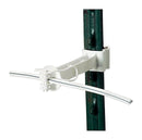 TPST OFFST INSLTR WHT5"