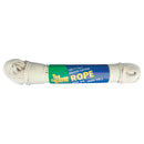 COTTON ROPE