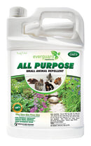 ALL PURP REPELLENT 1GAL