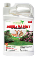 DEER&RABBIT REPLLNT 1GAL