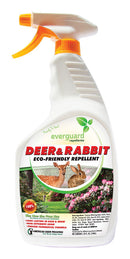 DEER&RABBIT REPLLNT 32OZ