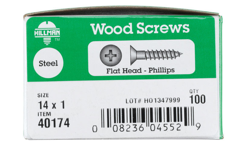 PHILLIP FH WS Z 14X1