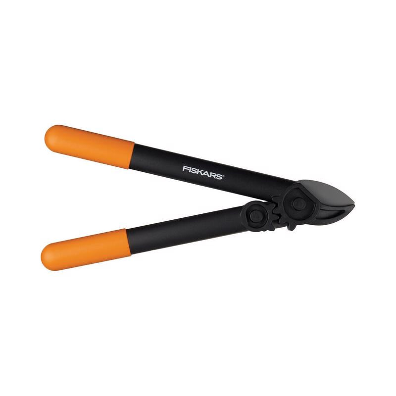 SUPER PRUNER LOPPER 15"