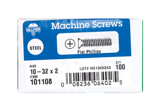 FH PHL MS Z 10-32X2