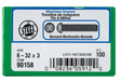 CH RD MS Z    6-32X3