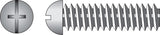 CH RD MS  Z 8-32X3