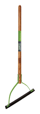 WEED CUTTER DBL EDGE