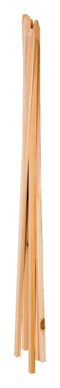 WOOD STAKE 60 INCH