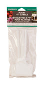 PLANT T-LABELS 6" 10PK