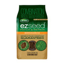 EZ SEED BERMUDAGRSS 20LB