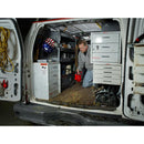 Milwaukee M18 0884-20 160 mph 100 CFM 18 V Battery Handheld Compact Leaf Blower Tool Only