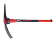 MATTOCK FIBRGLS HNDL 5#