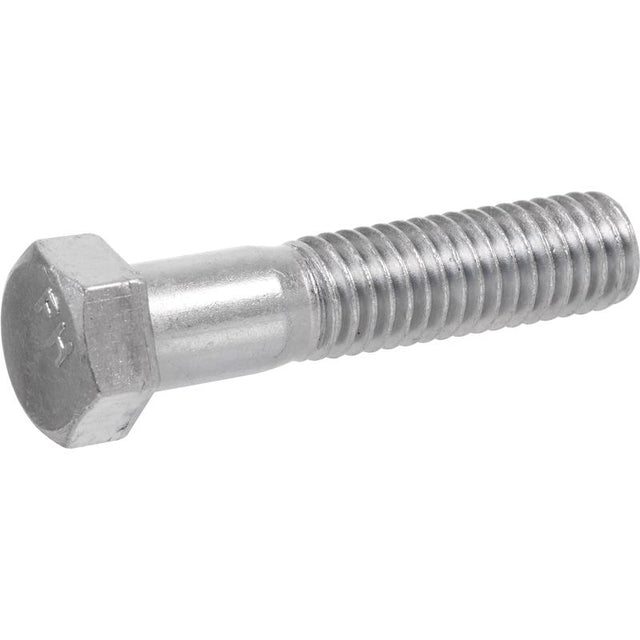 HX BOLTS USS Z 3/8X6 1/2