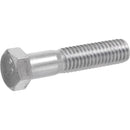 HX BOLTS USS Z 3/8X6 1/2
