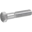 HX BOLTS USS Z 5/8X7 1/2