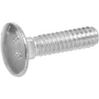 CARR SCREW Z 1/2X6 1/2