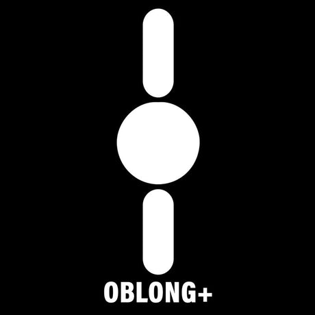 MaxPower 21 in. 3-in-1 Mower Blade For Walk-Behind Mowers 1 pk