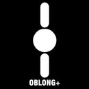 MaxPower 21 in. 3-in-1 Mower Blade For Walk-Behind Mowers 1 pk