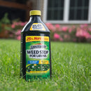 Spectracide Weed Stop Weed Killer Concentrate 40 oz
