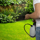 Spectracide Weed Stop Weed Killer Concentrate 40 oz