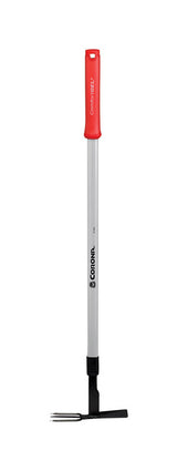 HOE/CULTIV EXT REACH