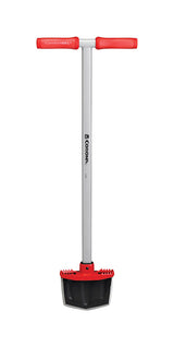 EDGER COMFORTGEL 35"